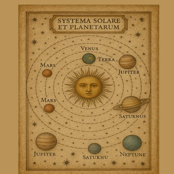 16.04.2026 – Die Sterne und das Uhu-Versum