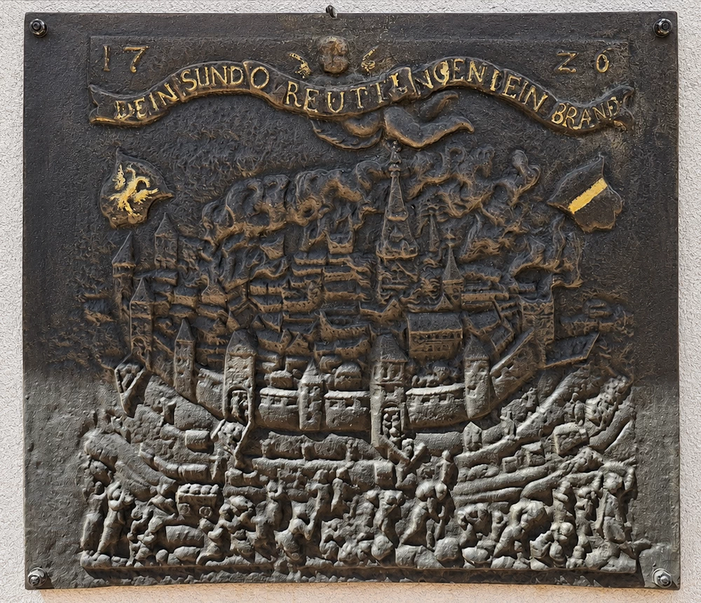 22.10.2026 – die Macht des Feuers